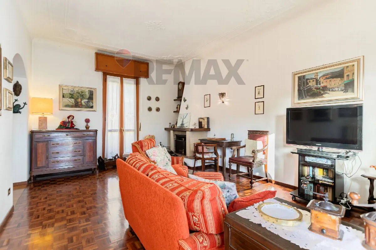 Appartamento in vendita a Milano, Pasteur, rovereto - foto 4