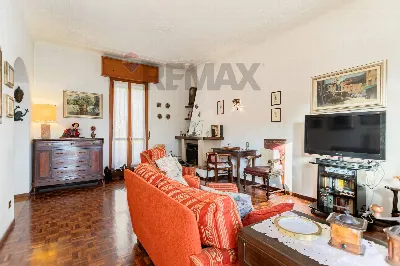 Appartamento in vendita a Milano, Pasteur,... - foto 4