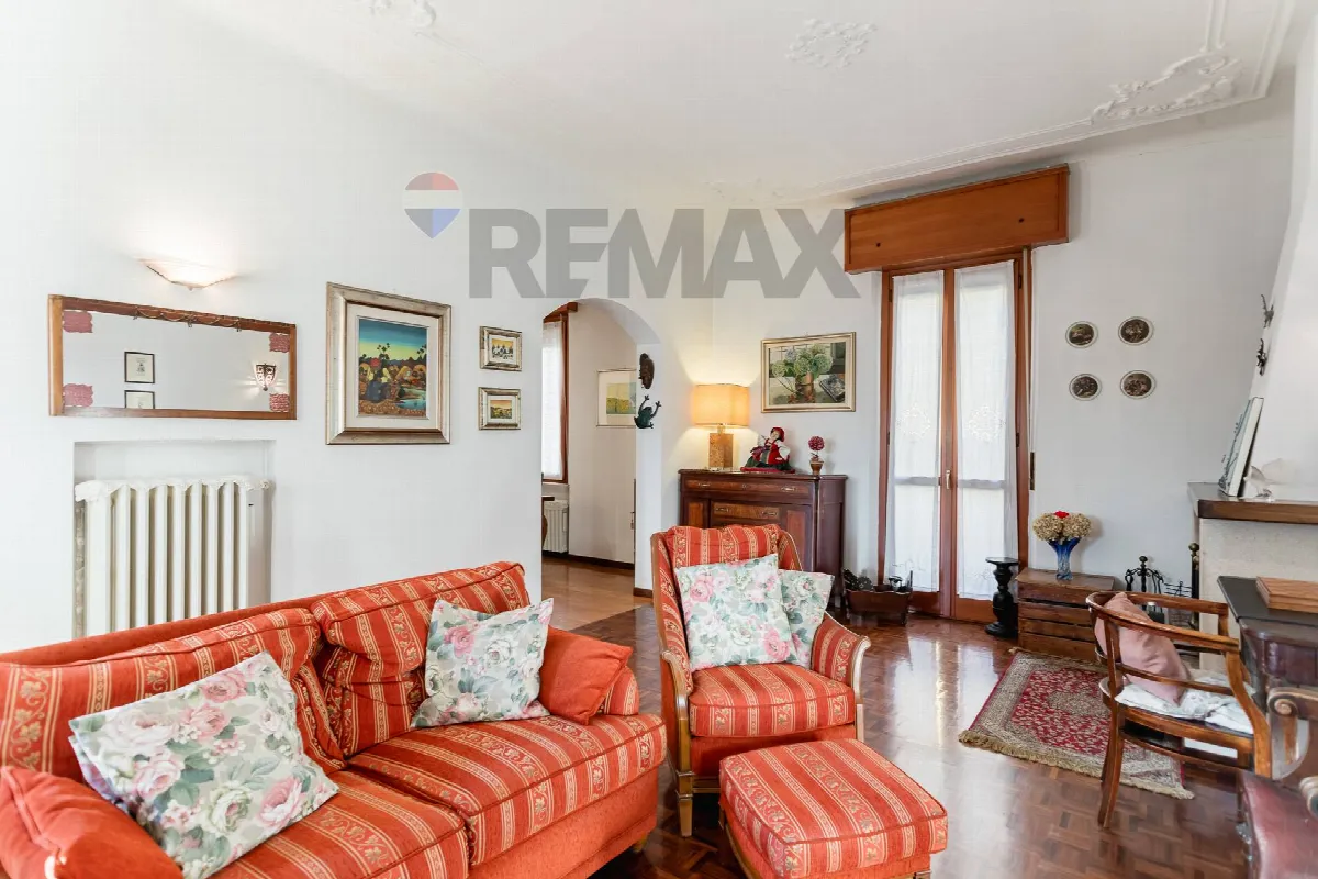 Appartamento in vendita a Milano, Pasteur, rovereto - foto 5
