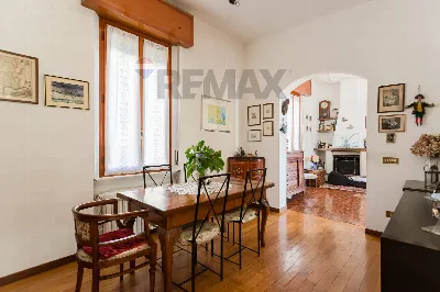 Appartamento in vendita a Milano, Pasteur,... - foto 6