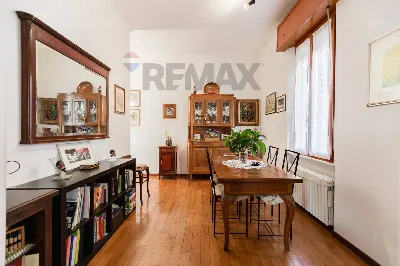Appartamento in vendita a Milano, Pasteur,... - foto 8