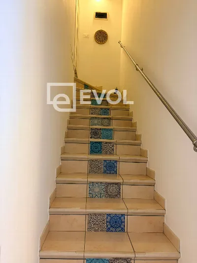 Villa in vendita a Latisana - foto 10