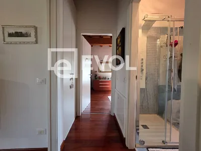 Villa in vendita a Latisana - foto 10