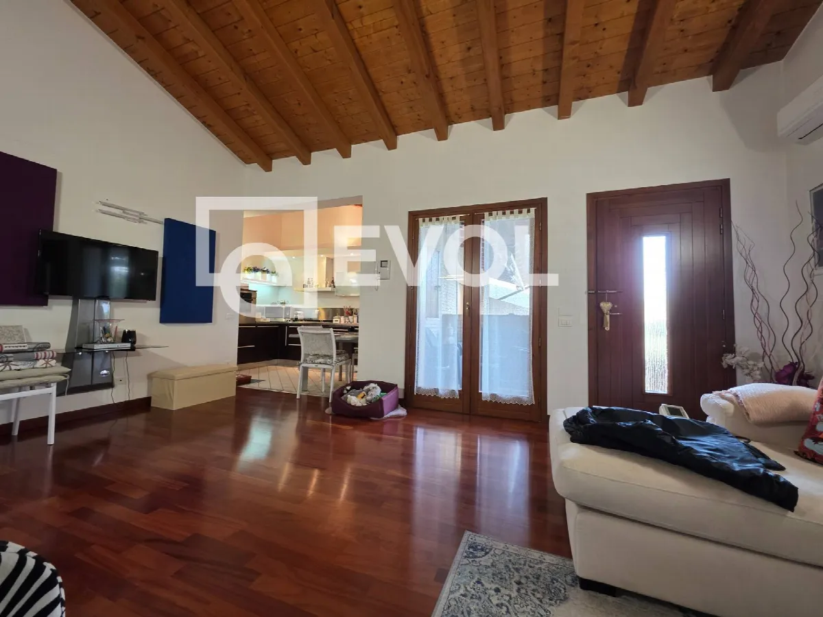 Villa in vendita a Latisana - foto 3