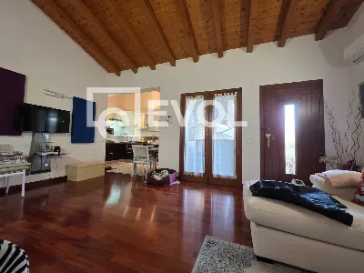 Villa in vendita a Latisana - foto 6