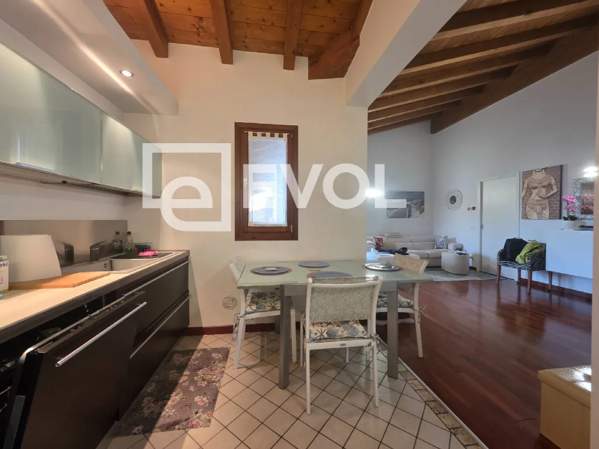 Villa in vendita a Latisana - foto 4