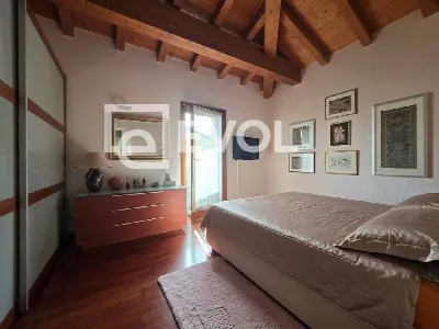 Villa in vendita a Latisana - foto 8