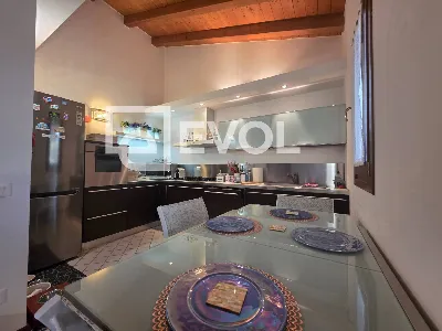 Villa in vendita a Latisana - foto 8