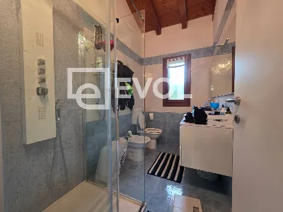 Villa in vendita a Latisana - foto 9