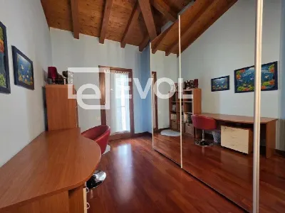 Villa in vendita a Latisana - foto 9