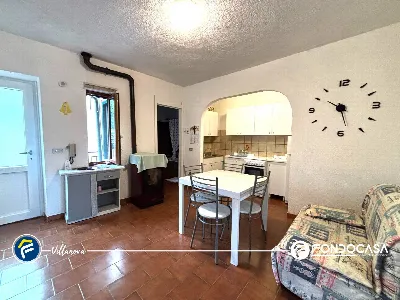 Appartamento in vendita a Vendone - foto 5