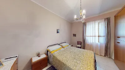 Appartamento in vendita a Torino, Campidog... - foto 10