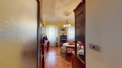 Appartamento in vendita a Torino, Campidog... - foto 6