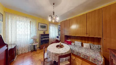 Appartamento in vendita a Torino, Campidog... - foto 7