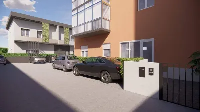 Appartamento in vendita a San Lazzaro di S... - foto 1