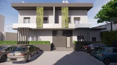 Appartamento in vendita a San Lazzaro di S... - foto 2