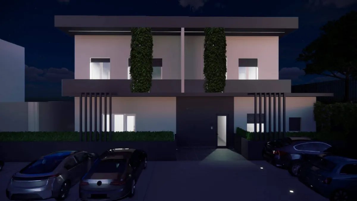 Appartamento in vendita a San Lazzaro di Savena - foto 3