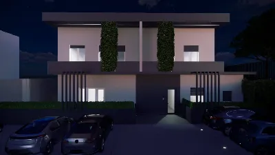 Appartamento in vendita a San Lazzaro di S... - foto 3