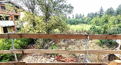 Appartamento in vendita a San Lazzaro di S... - foto 4