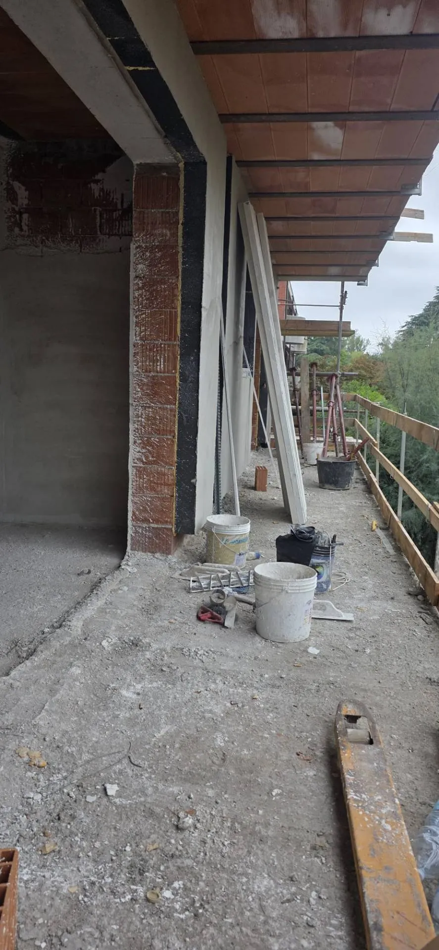 Appartamento in vendita a San Lazzaro di Savena - foto 5
