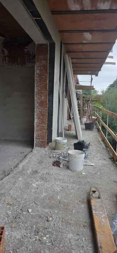 Appartamento in vendita a San Lazzaro di S... - foto 5