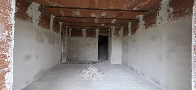 Appartamento in vendita a San Lazzaro di S... - foto 6
