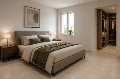 Appartamento in vendita a Forlì, Centro - foto 6