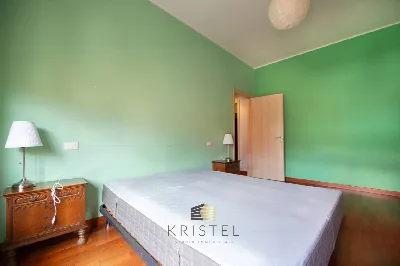 Appartamento in vendita a Chieti, Chieti S... - foto 7