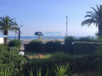 Appartamento in vendita a Martinsicuro - foto 1