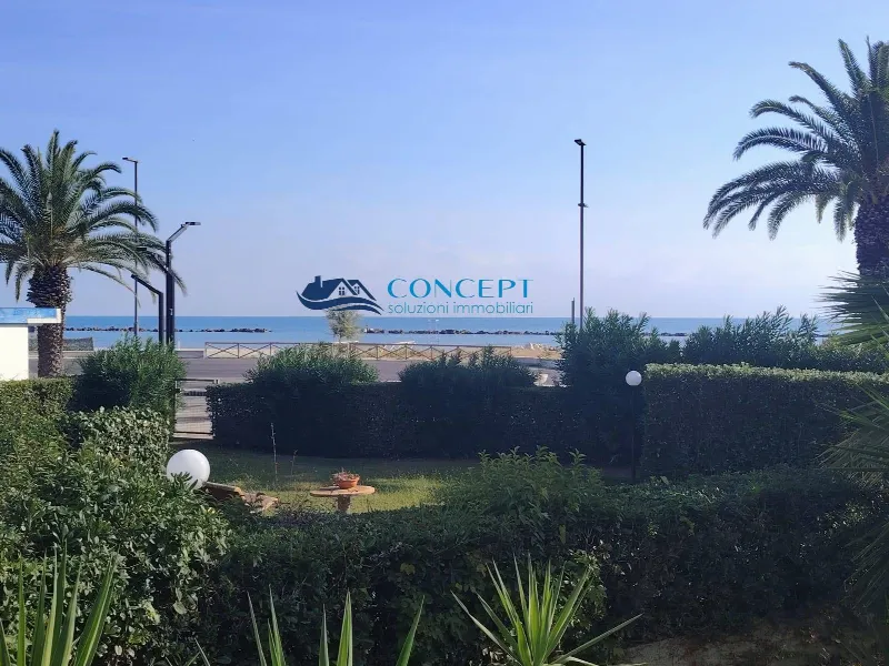 Appartamento in vendita a Martinsicuro - foto 1