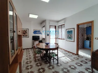Appartamento in vendita a Martinsicuro - foto 2