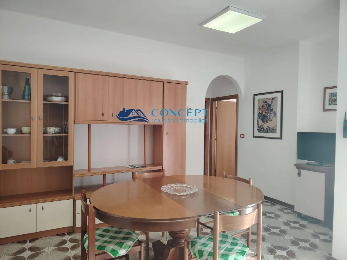 Appartamento in vendita a Martinsicuro - foto 3
