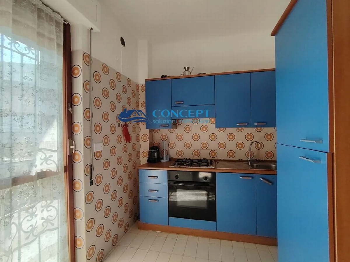 Appartamento in vendita a Martinsicuro - foto 4