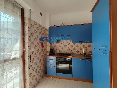 Appartamento in vendita a Martinsicuro - foto 4