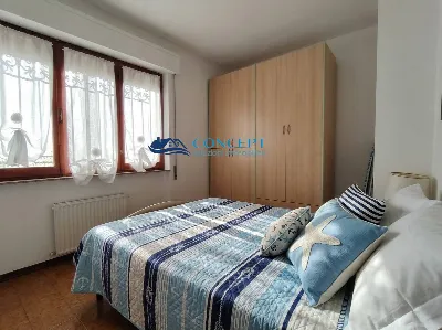 Appartamento in vendita a Martinsicuro - foto 5