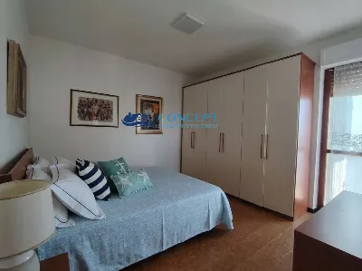 Appartamento in vendita a Martinsicuro - foto 6