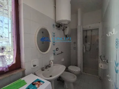 Appartamento in vendita a Martinsicuro - foto 7