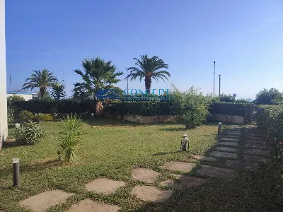 Appartamento in vendita a Martinsicuro - foto 8
