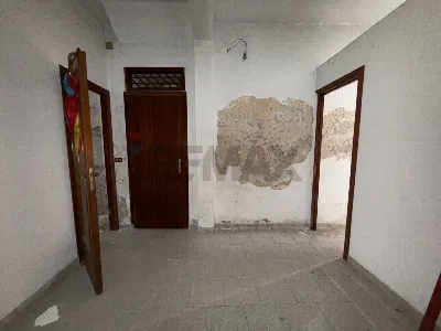 Appartamento in vendita a Palermo, Altarel... - foto 2
