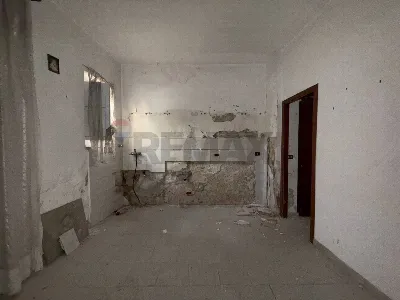 Appartamento in vendita a Palermo, Altarel... - foto 3