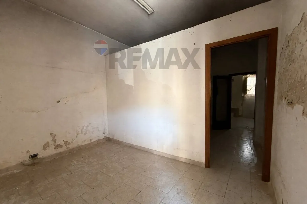 Appartamento in vendita a Palermo, Altarello, Poggio Ridente, Boccadifalco, Baida - foto 4