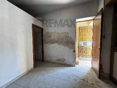 Appartamento in vendita a Palermo, Altarel... - foto 6