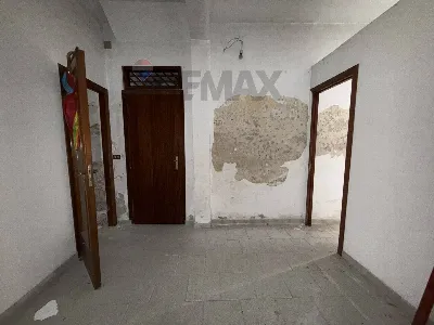 Appartamento in vendita a Palermo, Altarel... - foto 7