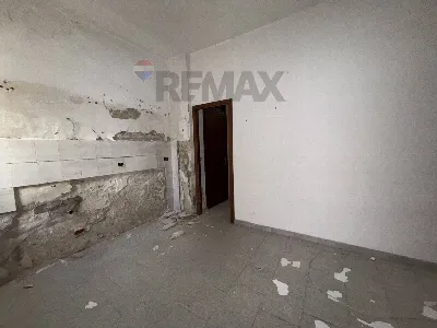 Appartamento in vendita a Palermo, Altarel... - foto 9