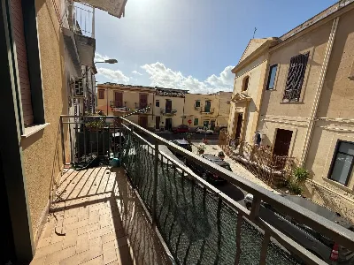Appartamento in vendita a Palermo, Altarel... - foto 1