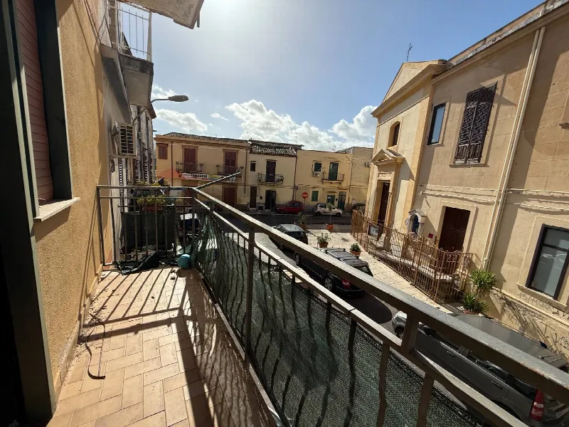 Appartamento in vendita a Palermo, Altarello, Poggio Ridente, Boccadifalco, Baida - foto 1