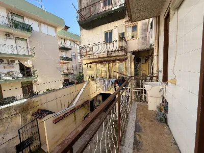 Appartamento in vendita a Palermo, Altarel... - foto 10