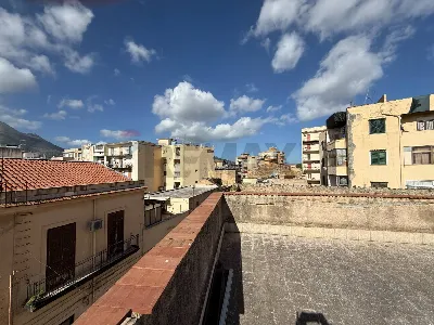 Appartamento in vendita a Palermo, Altarel... - foto 3