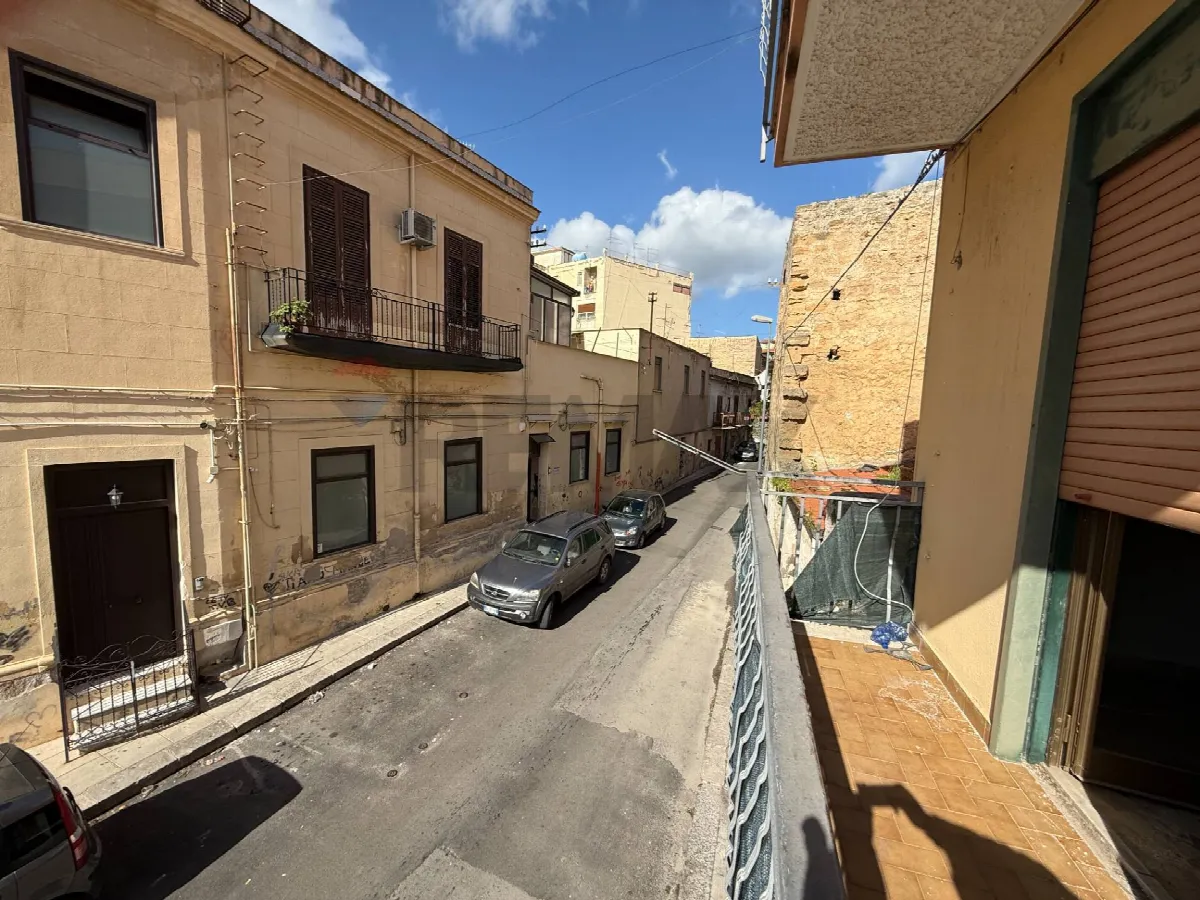 Appartamento in vendita a Palermo, Altarello, Poggio Ridente, Boccadifalco, Baida - foto 4