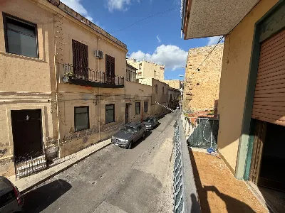 Appartamento in vendita a Palermo, Altarel... - foto 4